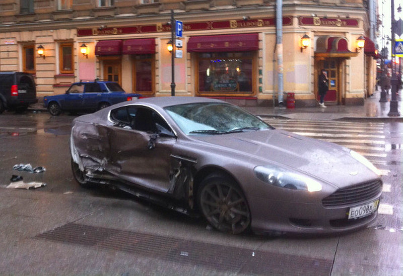 pf_torott_aston